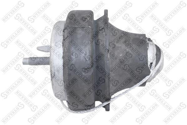 STELLOX 25-19735-SX Mounting, engine