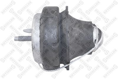Mounting, engine STELLOX 25-19735-SX