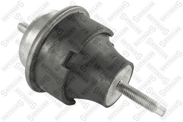 STELLOX 25-19745-SX Mounting, engine
