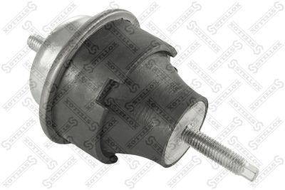 Mounting, engine STELLOX 25-19745-SX