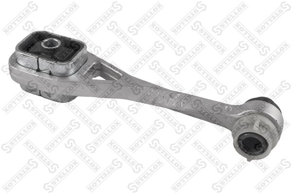 STELLOX 25-19746-SX Mounting, engine
