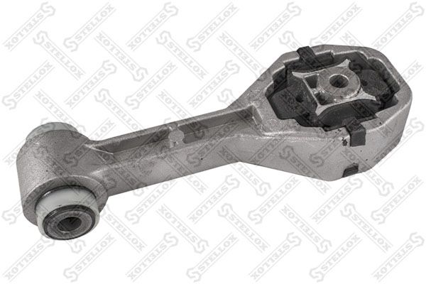 STELLOX 25-19748-SX Mounting, engine