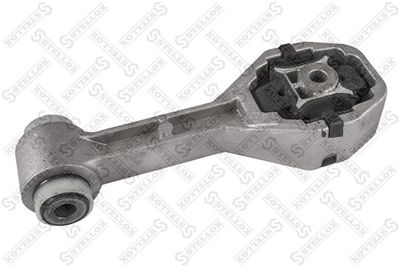 Mounting, engine STELLOX 25-19748-SX