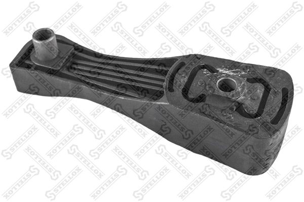STELLOX 25-19749-SX Mounting, engine