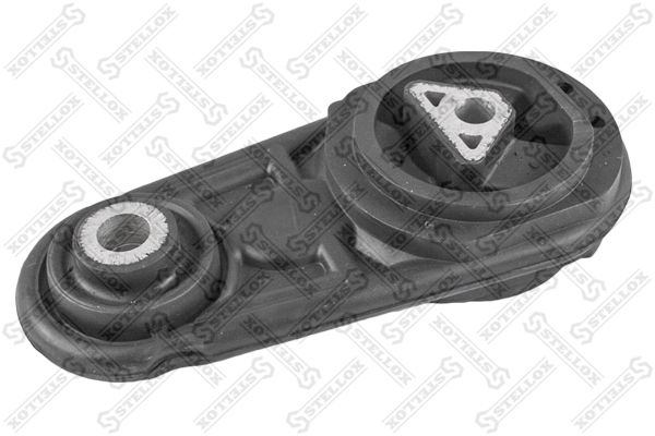 STELLOX 25-19751-SX Mounting, engine