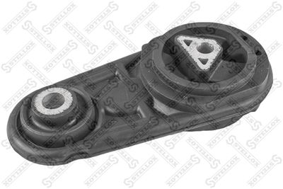 Mounting, engine STELLOX 25-19751-SX