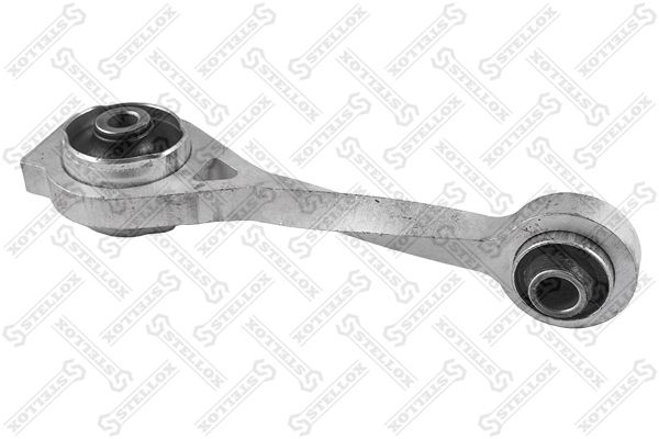 STELLOX 25-19752-SX Mounting, engine