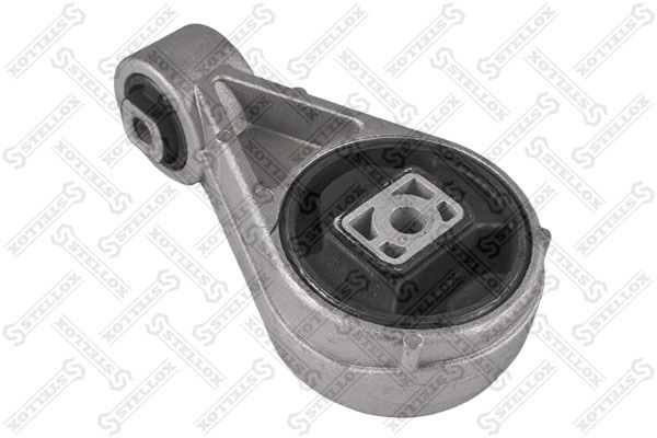 STELLOX 25-19755-SX Mounting, engine