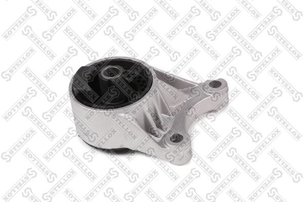 STELLOX 25-19757-SX Mounting, engine