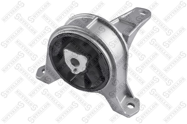 STELLOX 25-19758-SX Mounting, engine