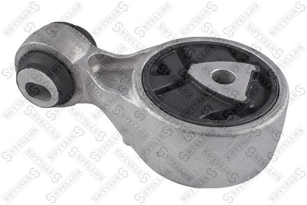 STELLOX 25-19761-SX Mounting, engine
