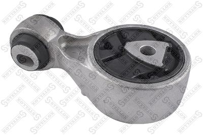 Mounting, engine STELLOX 25-19761-SX