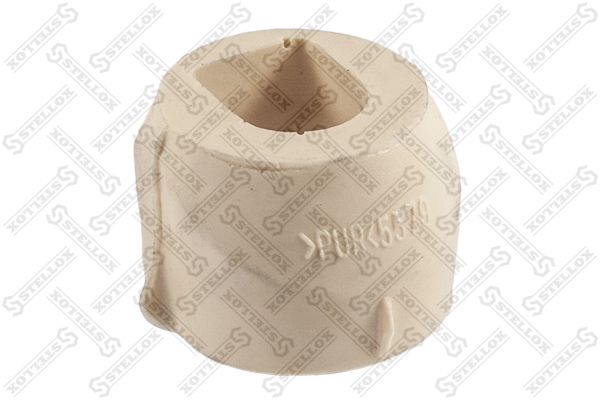 STELLOX 25-19765-SX Mounting, engine