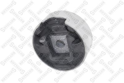 Mounting, engine STELLOX 25-19766-SX