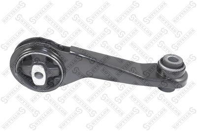 Mounting, engine STELLOX 25-19768-SX