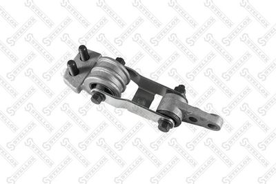 Mounting, engine STELLOX 25-19770-SX