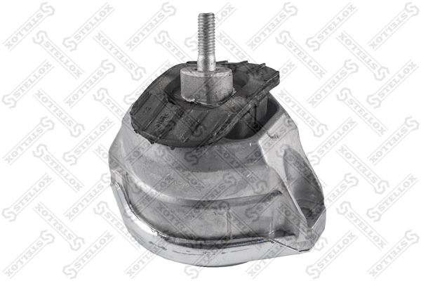 STELLOX 25-19773-SX Mounting, engine