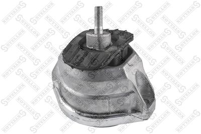 Mounting, engine STELLOX 25-19773-SX