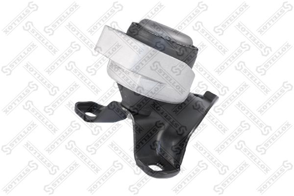 STELLOX 25-19778-SX Mounting, engine