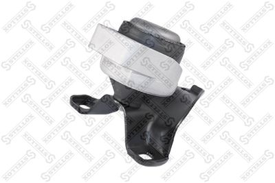 Mounting, engine STELLOX 25-19778-SX