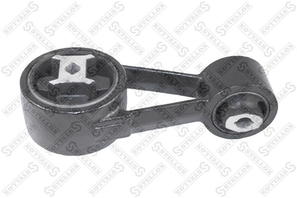 STELLOX 25-19779-SX Mounting, engine