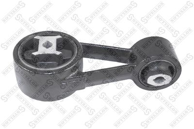 Mounting, engine STELLOX 25-19779-SX