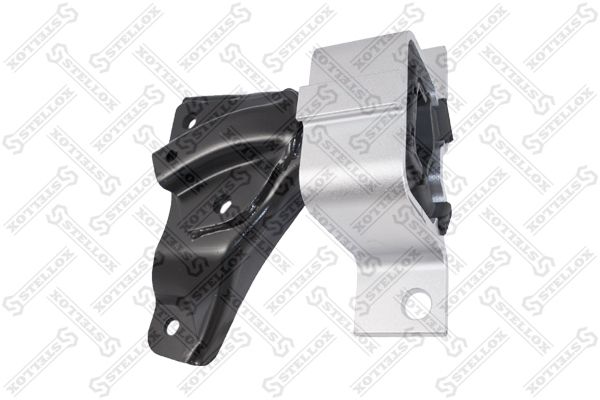 STELLOX 25-19780-SX Mounting, engine