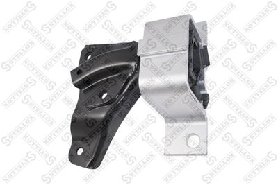 Mounting, engine STELLOX 25-19780-SX