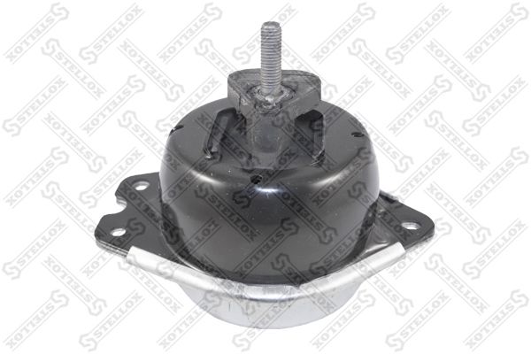 STELLOX 25-19782-SX Mounting, engine