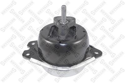 Mounting, engine STELLOX 25-19782-SX