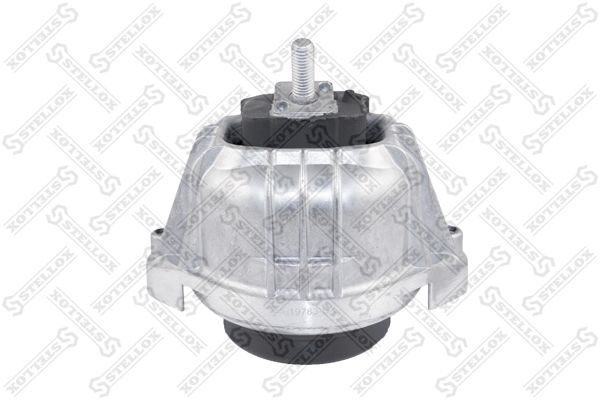 STELLOX 25-19783-SX Mounting, engine
