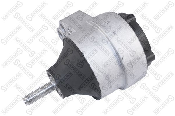 STELLOX 25-19785-SX Mounting, engine