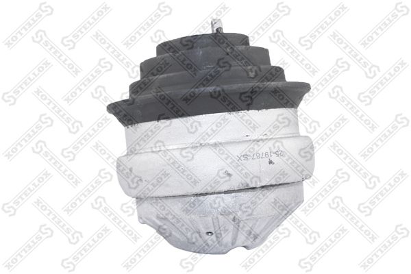 STELLOX 25-19787-SX Mounting, engine