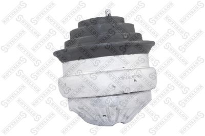 Mounting, engine STELLOX 25-19787-SX