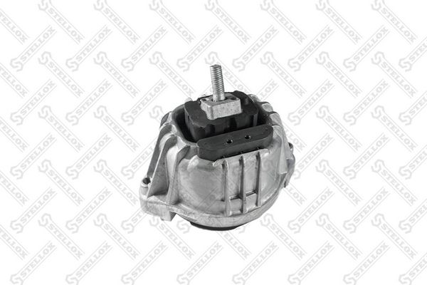 STELLOX 25-19791-SX Mounting, engine