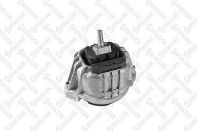 Mounting, engine STELLOX 25-19791-SX