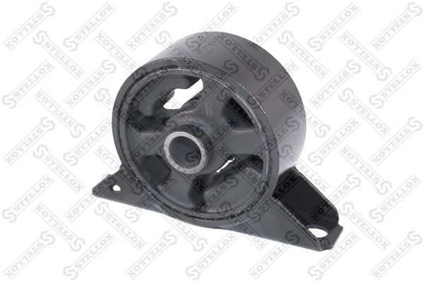 STELLOX 25-19792-SX Mounting, engine