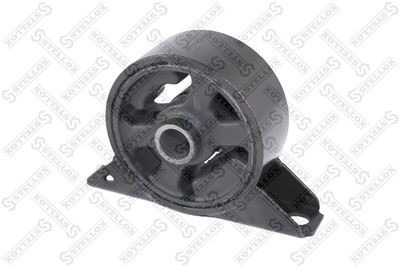 Mounting, engine STELLOX 25-19792-SX