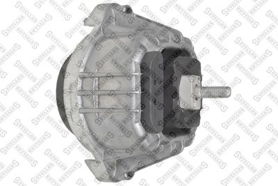 Mounting, engine STELLOX 25-19795-SX