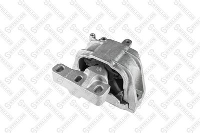 Mounting, engine STELLOX 25-19796-SX