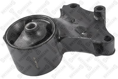 Mounting, engine STELLOX 25-19810-SX