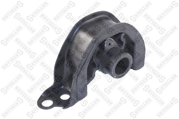 STELLOX 25-37006-SX Mounting, engine
