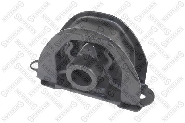STELLOX 25-37017-SX Mounting, engine