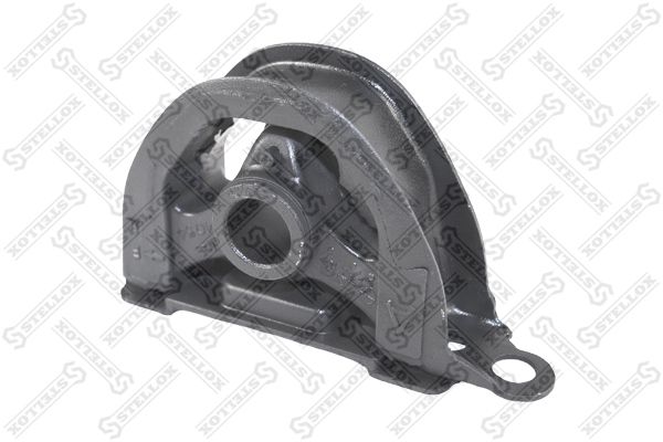 STELLOX 25-37018-SX Mounting, engine