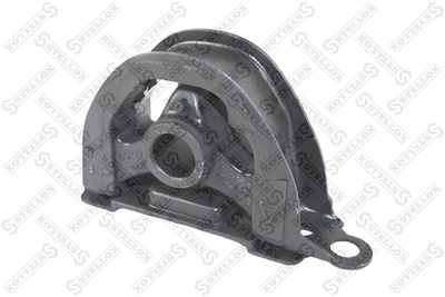 Mounting, engine STELLOX 25-37018-SX
