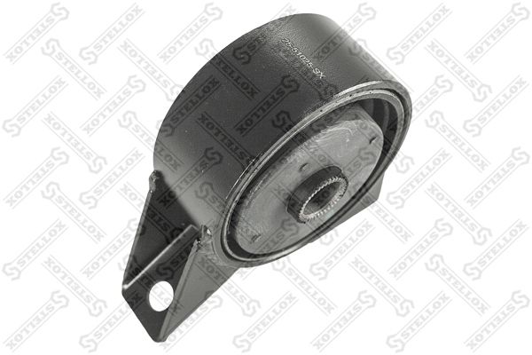 STELLOX 25-51025-SX Mounting, engine