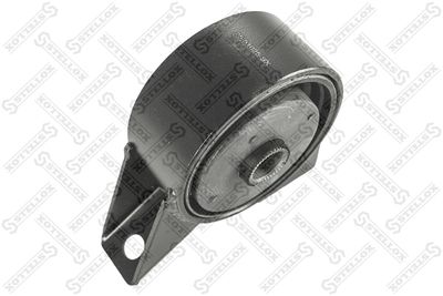 Mounting, engine STELLOX 25-51025-SX