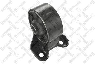 Mounting, engine STELLOX 25-51055-SX