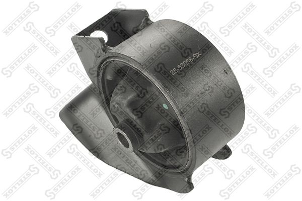 STELLOX 25-53058-SX Mounting, engine