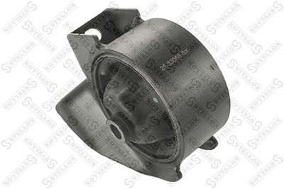 Mounting, engine STELLOX 25-53058-SX